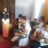 Sejasa.com
