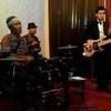 Sejasa.com