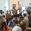 Sejasa.com