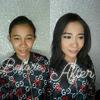Sejasa.com