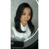 Sejasa.com