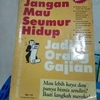 Sejasa.com