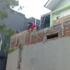 Sejasa.com