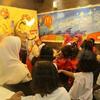 Sejasa.com