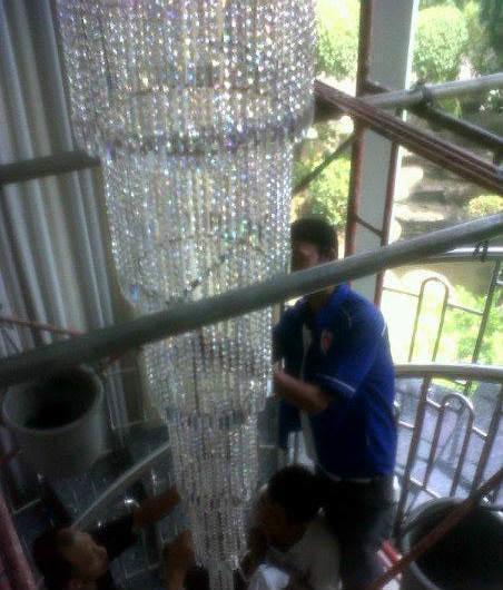 12301680 10203647122537870 7704948142207175086 n