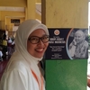Sejasa.com