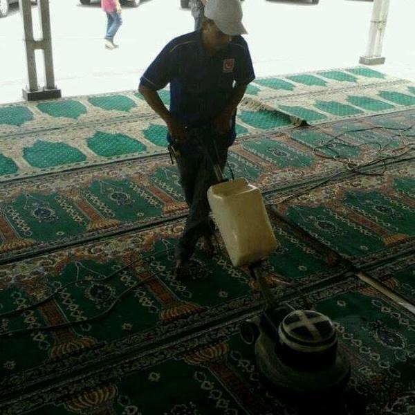 12004088 10203353824645606 2467285404120313021 n