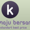 Sejasa.com