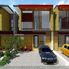 Sejasa.com