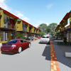 Sejasa.com