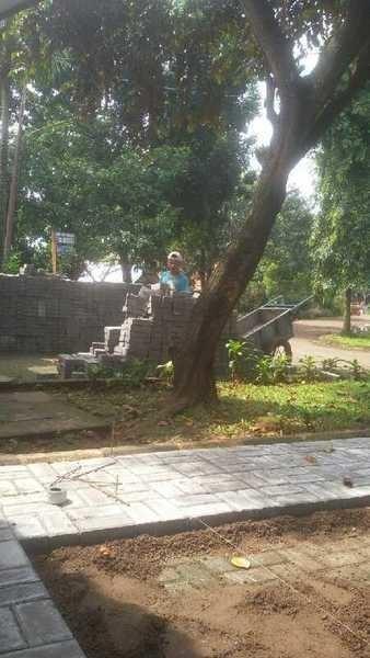B41c68582996840d