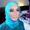 Sejasa.com