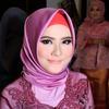 Sejasa.com
