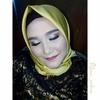 Sejasa.com