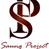 Sejasa.com