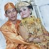 Sejasa.com