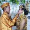 Sejasa.com