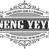 Sejasa.com