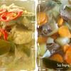 Sejasa.com
