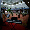 Sejasa.com