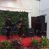 Sejasa.com