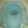Sejasa.com