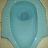 Sejasa.com