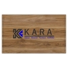 KARA Interior & Kontruksi