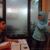 Sejasa.com