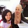 Sejasa.com