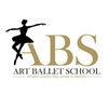 Art Ballet School