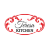 Sejasa.com
