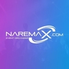 NAREMAX Event Organizer