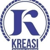 Sejasa.com