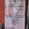 Sejasa.com