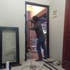 Sejasa.com