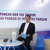 Sejasa.com