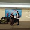 Sejasa.com