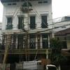 Sejasa.com