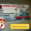 Sejasa.com