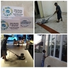 JAC_General Cleaning