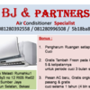 Sejasa.com