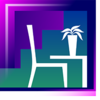 Sejasa.com