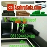 zahra Sofa 
