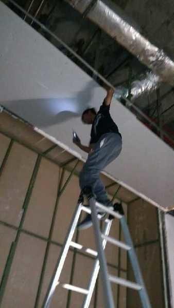 6bd4d496a9fd9942