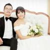 Sejasa.com