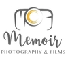 Sejasa.com