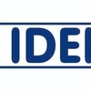 Sejasa.com