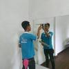 Sejasa.com
