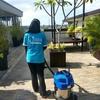 Sejasa.com